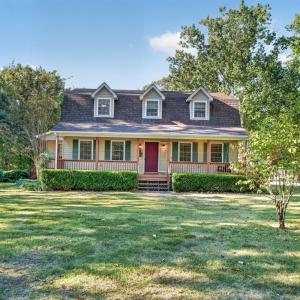 Photo #42 of 1277 Andersonville Road, Dillwyn, VA 2.0 acres