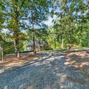 Photo #56 of 1277 Andersonville Road, Dillwyn, VA 2.0 acres