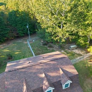 Photo #74 of 1277 Andersonville Road, Dillwyn, VA 2.0 acres