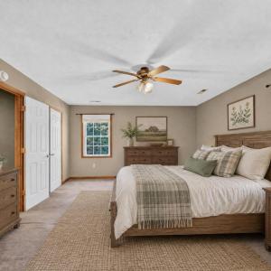 Photo #3 of 1277 Andersonville Road, Dillwyn, VA 2.0 acres