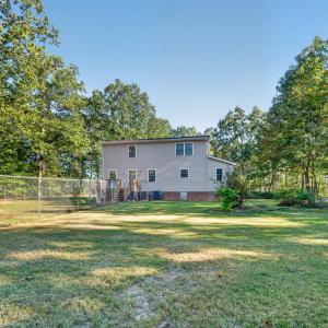 Photo #61 of 1277 Andersonville Road, Dillwyn, VA 2.0 acres