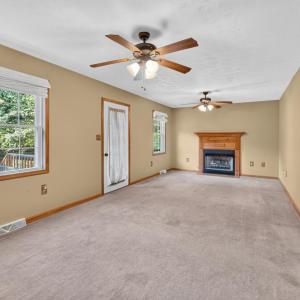 Photo #10 of 1277 Andersonville Road, Dillwyn, VA 2.0 acres