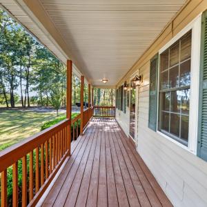 Photo #35 of 1277 Andersonville Road, Dillwyn, VA 2.0 acres