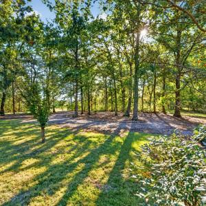 Photo #55 of 1277 Andersonville Road, Dillwyn, VA 2.0 acres