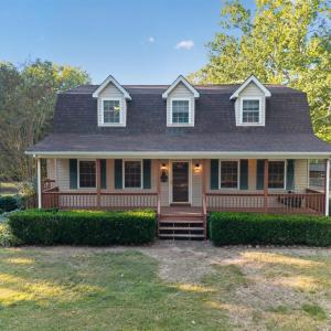 Photo #46 of 1277 Andersonville Road, Dillwyn, VA 2.0 acres