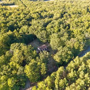 Photo #71 of 1277 Andersonville Road, Dillwyn, VA 2.0 acres