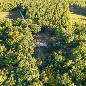 Photo #70 of 1277 Andersonville Road, Dillwyn, VA 2.0 acres