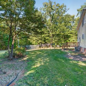 Photo #63 of 1277 Andersonville Road, Dillwyn, VA 2.0 acres