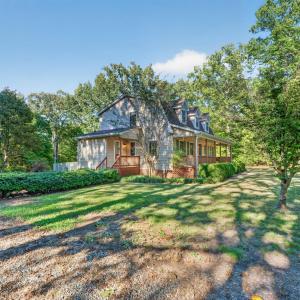 Photo #50 of 1277 Andersonville Road, Dillwyn, VA 2.0 acres