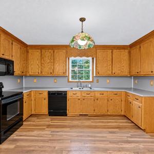 Photo #15 of 1277 Andersonville Road, Dillwyn, VA 2.0 acres