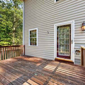 Photo #39 of 1277 Andersonville Road, Dillwyn, VA 2.0 acres