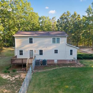 Photo #60 of 1277 Andersonville Road, Dillwyn, VA 2.0 acres