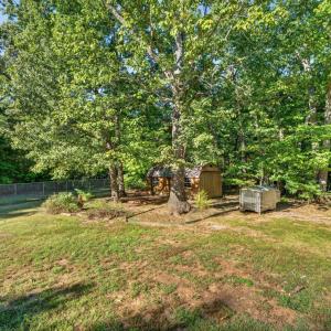 Photo #65 of 1277 Andersonville Road, Dillwyn, VA 2.0 acres