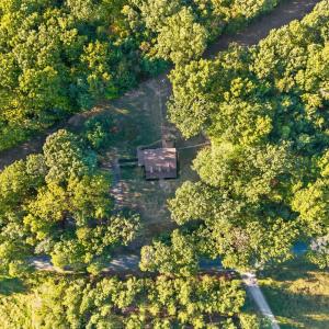 Photo #69 of 1277 Andersonville Road, Dillwyn, VA 2.0 acres