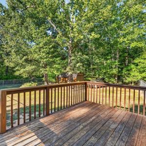 Photo #40 of 1277 Andersonville Road, Dillwyn, VA 2.0 acres
