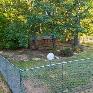 Photo #66 of 1277 Andersonville Road, Dillwyn, VA 2.0 acres