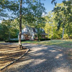 Photo #57 of 1277 Andersonville Road, Dillwyn, VA 2.0 acres