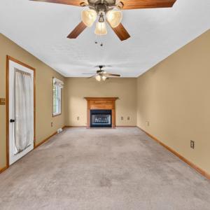 Photo #11 of 1277 Andersonville Road, Dillwyn, VA 2.0 acres