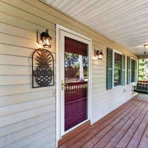 Photo #34 of 1277 Andersonville Road, Dillwyn, VA 2.0 acres