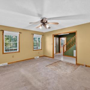 Photo #8 of 1277 Andersonville Road, Dillwyn, VA 2.0 acres