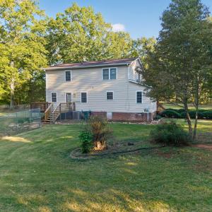 Photo #62 of 1277 Andersonville Road, Dillwyn, VA 2.0 acres