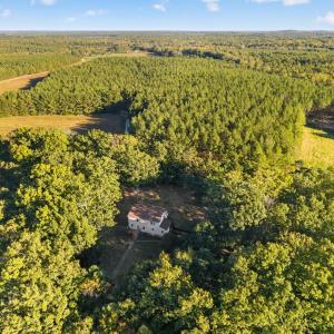 Photo #68 of 1277 Andersonville Road, Dillwyn, VA 2.0 acres