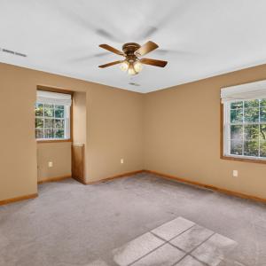 Photo #31 of 1277 Andersonville Road, Dillwyn, VA 2.0 acres