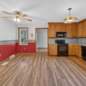 Photo #16 of 1277 Andersonville Road, Dillwyn, VA 2.0 acres