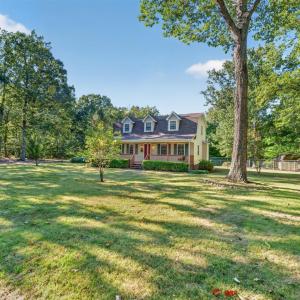 Photo #44 of 1277 Andersonville Road, Dillwyn, VA 2.0 acres