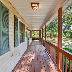 Photo #36 of 1277 Andersonville Road, Dillwyn, VA 2.0 acres