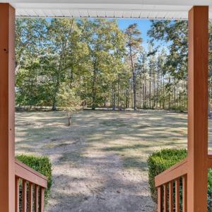 Photo #37 of 1277 Andersonville Road, Dillwyn, VA 2.0 acres