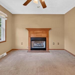 Photo #12 of 1277 Andersonville Road, Dillwyn, VA 2.0 acres