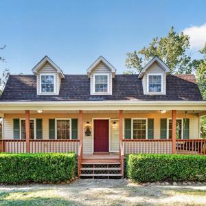 Photo #47 of 1277 Andersonville Road, Dillwyn, VA 2.0 acres