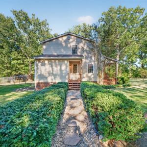 Photo #52 of 1277 Andersonville Road, Dillwyn, VA 2.0 acres