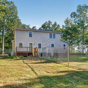 Photo #58 of 1277 Andersonville Road, Dillwyn, VA 2.0 acres