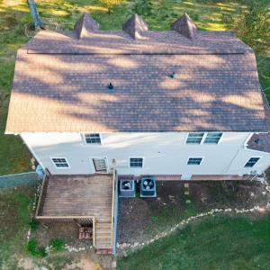 Photo #75 of 1277 Andersonville Road, Dillwyn, VA 2.0 acres