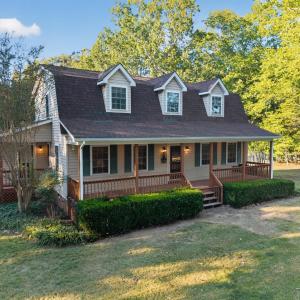 Photo #48 of 1277 Andersonville Road, Dillwyn, VA 2.0 acres
