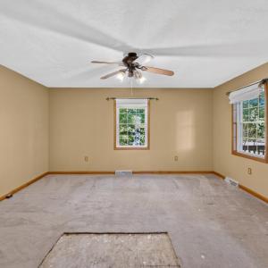 Photo #9 of 1277 Andersonville Road, Dillwyn, VA 2.0 acres