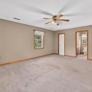 Photo #25 of 1277 Andersonville Road, Dillwyn, VA 2.0 acres