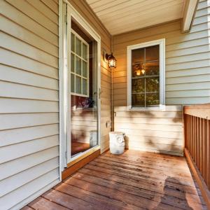 Photo #38 of 1277 Andersonville Road, Dillwyn, VA 2.0 acres