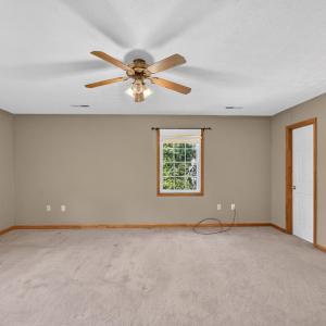 Photo #24 of 1277 Andersonville Road, Dillwyn, VA 2.0 acres