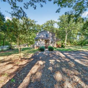 Photo #53 of 1277 Andersonville Road, Dillwyn, VA 2.0 acres