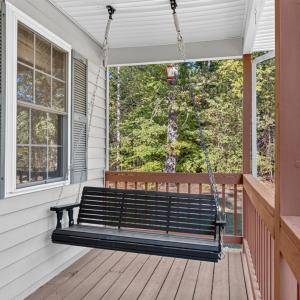 Photo #2 of 1277 Andersonville Road, Dillwyn, VA 2.0 acres