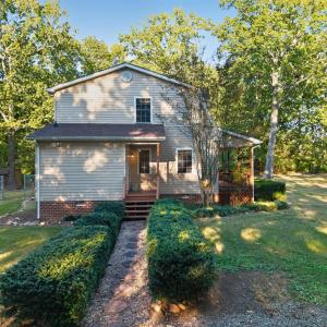 Photo #51 of 1277 Andersonville Road, Dillwyn, VA 2.0 acres