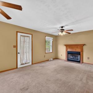 Photo #4 of 1277 Andersonville Road, Dillwyn, VA 2.0 acres