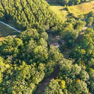 Photo #73 of 1277 Andersonville Road, Dillwyn, VA 2.0 acres