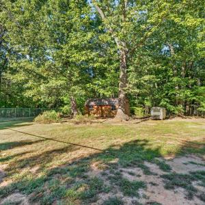 Photo #64 of 1277 Andersonville Road, Dillwyn, VA 2.0 acres