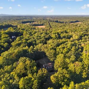 Photo #5 of 1277 Andersonville Road, Dillwyn, VA 2.0 acres