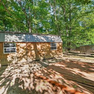 Photo #67 of 1277 Andersonville Road, Dillwyn, VA 2.0 acres