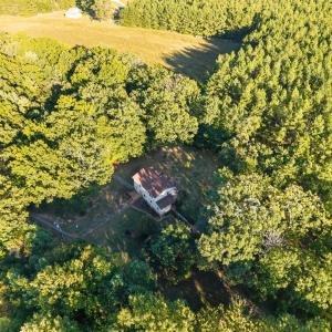 Photo #72 of 1277 Andersonville Road, Dillwyn, VA 2.0 acres